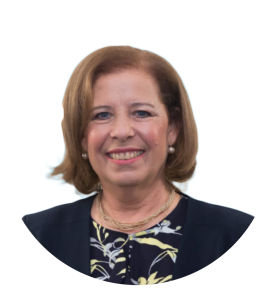 Ms. Theresa Valentino